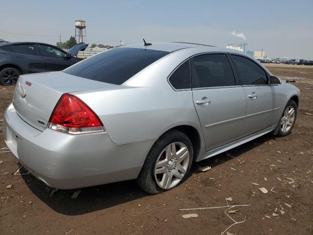 Vin: 2g1wb5e38e1116622, lot: 59906655, chevrolet impala lt 20143