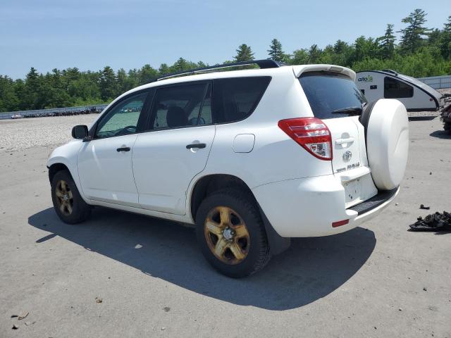 Vin: jtmbf4dv5a5027073, lot: 61642675, toyota rav4 20102