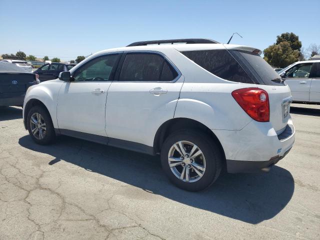 Vin: 2gnflde30d6128562, lot: 61105425, chevrolet equinox lt 20132