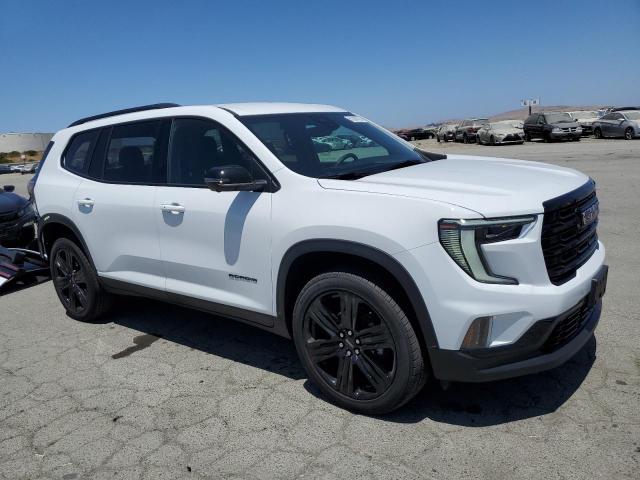 2024 GMC ACADIA UPL 1GKENNKS9RJ215813