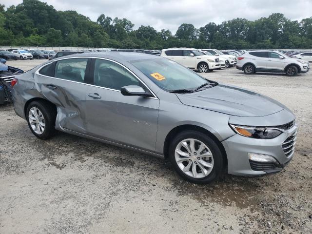 Vin: 1g1zd5st3sf135997, lot: 60816325, chevrolet malibu lt 20254