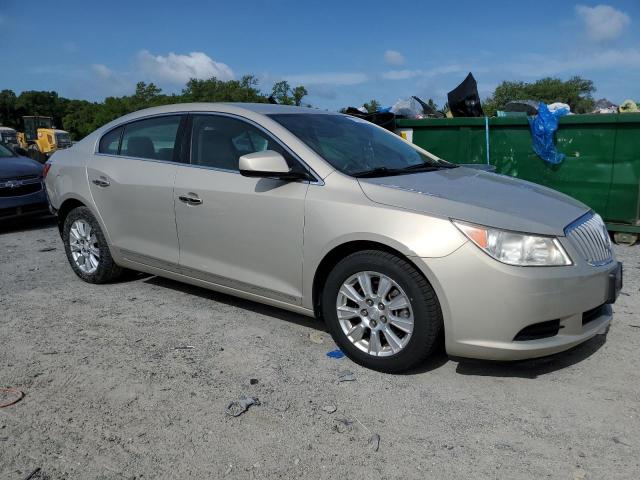 Vin: 1g4gb5gg7af278977, lot: 60218485, buick lacrosse cx 20104