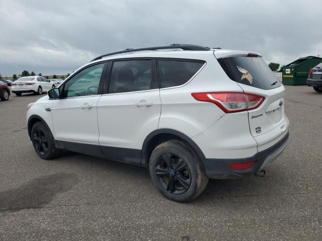 Vin: 1fmcu9gx6dud15646, lot: 59351195, ford escape se 20132