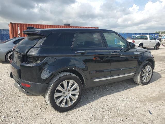 Vin: salvr2bg0gh080549, lot: 62393055, land rover rangerover hse 20163