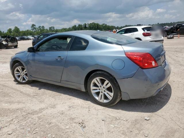 Vin: 1n4al2ep3ac191738, lot: 61970435, nissan altima s 20102