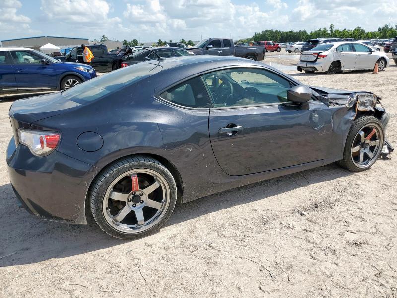 Vin: jf1znaa10e9701796, lot: 61247865, toyota scion 20143