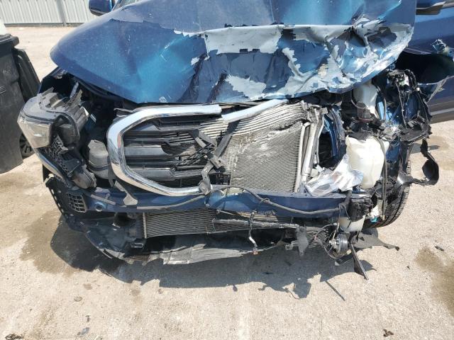 2019 GMC TERRAIN SLE 3GKALTEV5KL391853