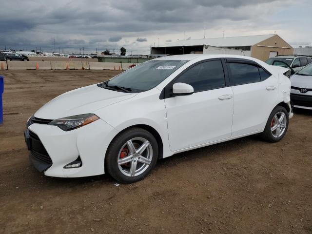 Vin: 2t1burhe2hc842423, lot: 60882245, toyota corolla l 2017 img_1