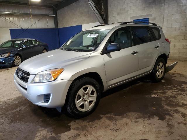 Vin: 2t3zf4dv8bw073781, lot: 59053785, toyota rav4 2011 img_1