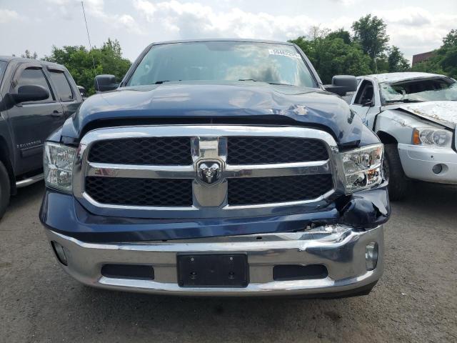 2019 RAM 1500 CLASS 1C6RR7LG2KS612391