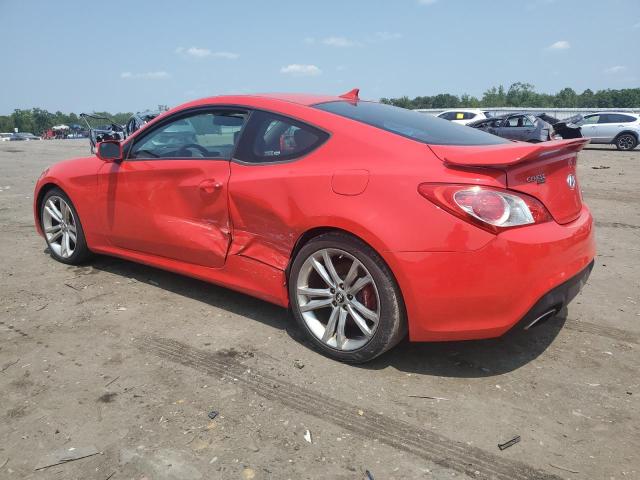 Vin: kmhhu6kh0bu055049, lot: 59848165, hyundai genesis 3.8l 20112