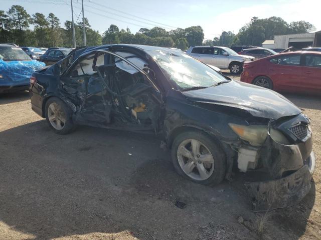 Vin: 4t1bf3ekxbu210356, lot: 62023185, toyota camry base 20114