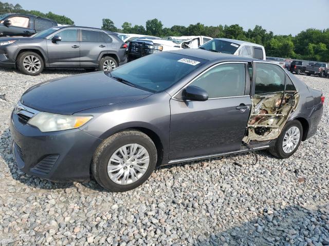 Vin: 4t1bf1fk6cu195987, lot: 59196875, toyota camry base 2012 img_1