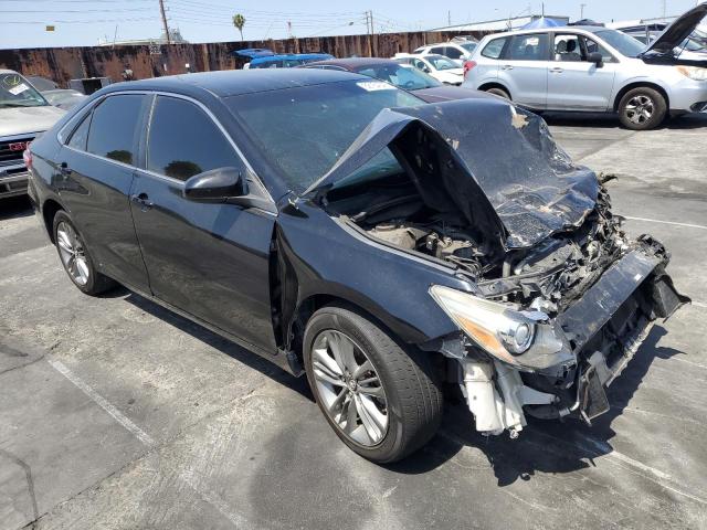 Vin: 4t1bf1fk6gu139604, lot: 62164345, toyota camry le 20164