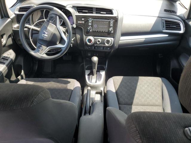 2015 HONDA FIT LX 3HGGK5H55FM748370