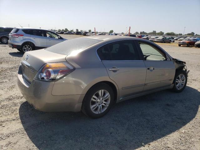 Vin: 1n4al2ap0bn424437, lot: 59394905, nissan altima base 20113