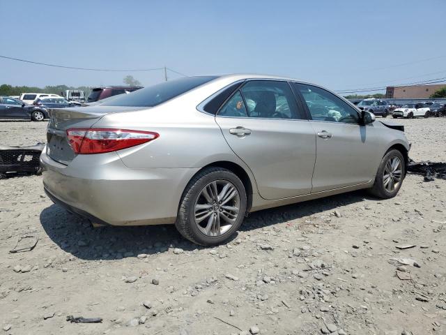 Vin: 4t1bf1fk1fu101941, lot: 59179695, toyota camry le 20153