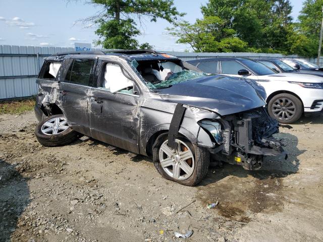 Vin: 1fmju1jt6kea78288, lot: 58875085, ford expedition xlt 20194