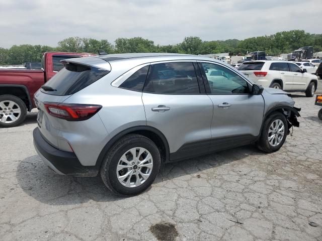 2024 FORD ESCAPE ACT 1FMCU0GN8RUA79910