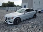 Top Destinations for Shipping Cars from the USA