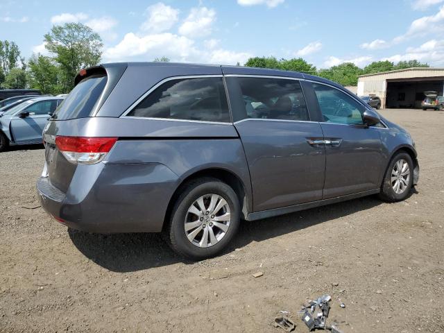 Vin: 5fnrl5h42fb097800, lot: 61811875, honda all models ex 20153