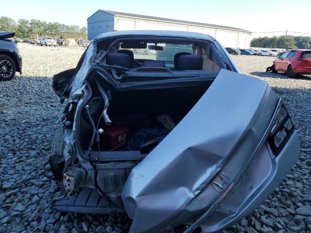 2015 HONDA CIVIC SE 19XFB2F73FE069320