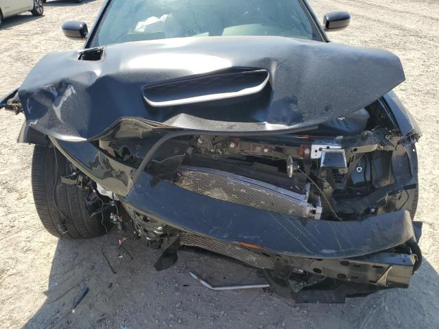 2023 DODGE CHARGER SR 2C3CDXL93PH686534