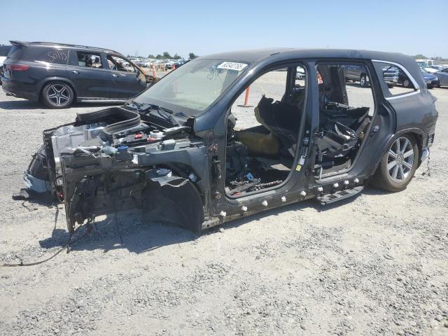 Vin: 4jgff5ke5la119154, lot: 60340765, mercedes-benz gls-class 450 4matic 2020 img_1