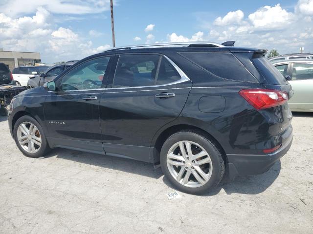 Vin: 2gnaxyex1k6101229, lot: 62425095, chevrolet equinox premier 20192