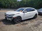 2017 HONDA CIVIC SPOR - SHHFK7H48HU211897