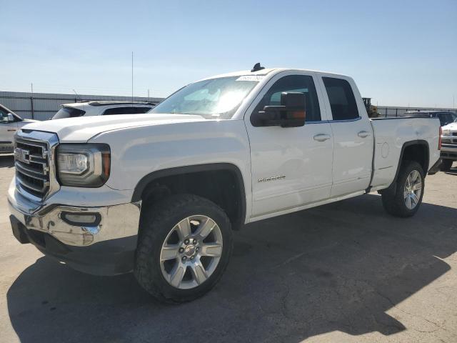 Vin: 1gtv1mec3hz120122, lot: 59892795, gmc sierra c1500 sle 2017 img_1