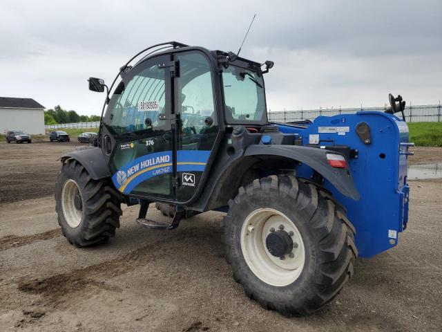 NEWHOLLAND UNKNOWN 2021 ENHZL742NMKD02058 photo #4