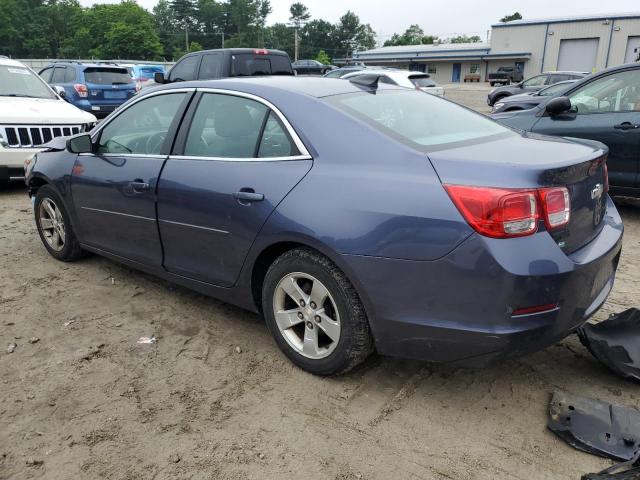 Vin: 1g11b5sl5ff185941, lot: 61475705, chevrolet malibu ls 20152