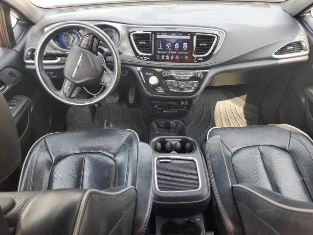 2018 CHRYSLER PACIFICA L 2C4RC1GG5JR164942