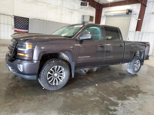 Vin: 3gcukrec7gg173149, lot: 61028655, chevrolet all models k1500 lt 2016 img_1