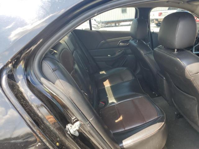 2015 CHEVROLET MALIBU LTZ 1G11F5SL5FF323563