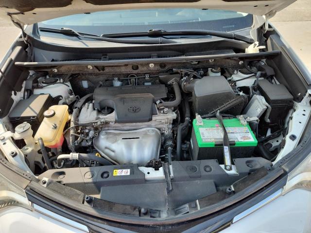 2018 TOYOTA RAV4 ADVEN JTMWFREV9JJ188644
