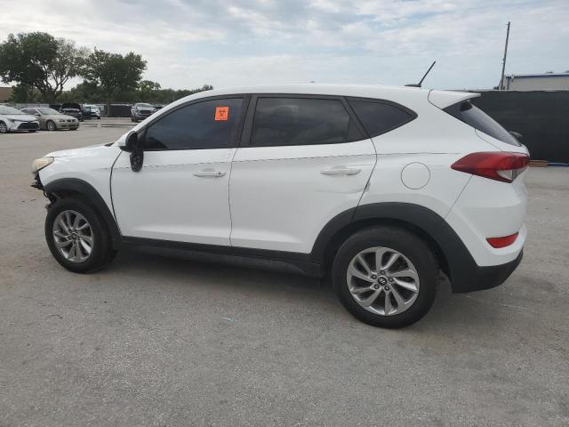 Vin: km8j23a45gu249619, lot: 59376725, hyundai tucson se 20162