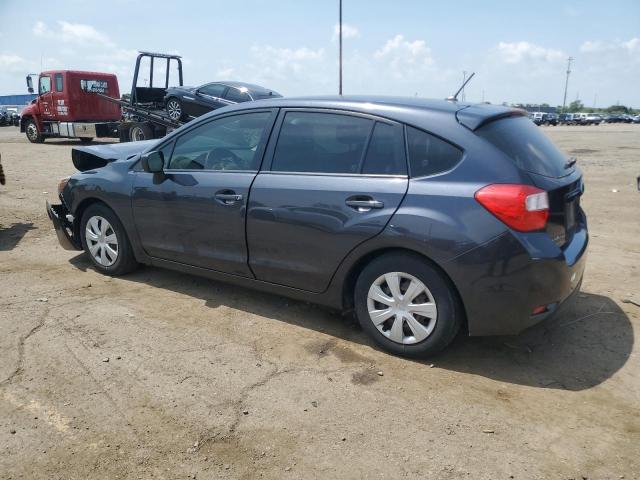 Vin: jf1gpaa69f8307931, lot: 61559035, subaru impreza 20152