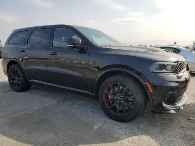 2024 DODGE DURANGO SR 1C4SDJH98RC205129