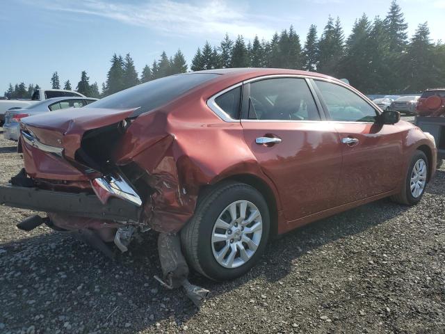 Vin: 1n4al3ap8dc904150, lot: 60486045, nissan altima 2.5 20133