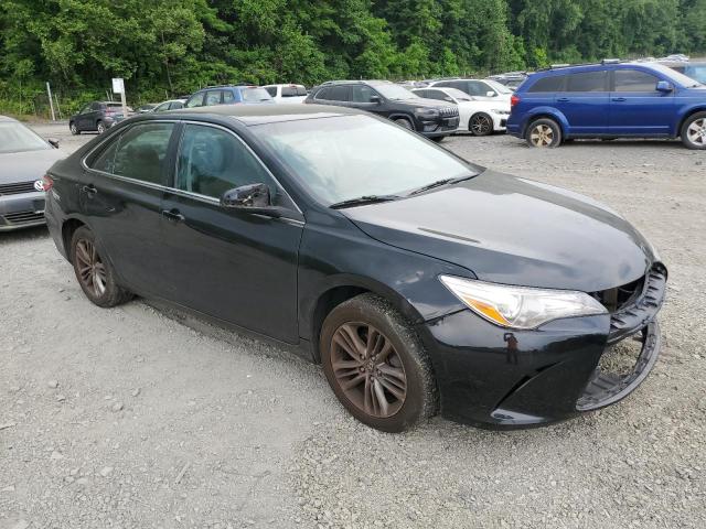 Vin: 4t1bf1fk9hu771661, lot: 59975895, toyota camry le 20174