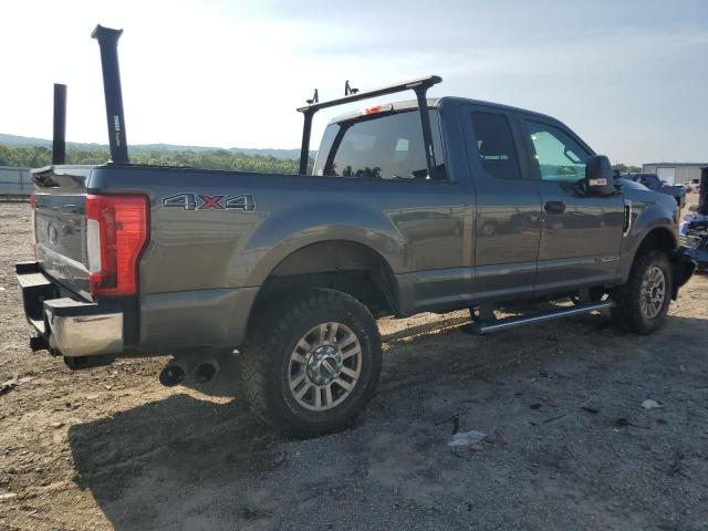 2017 FORD F250 SUPER 1FT7X2BT8HEC39095