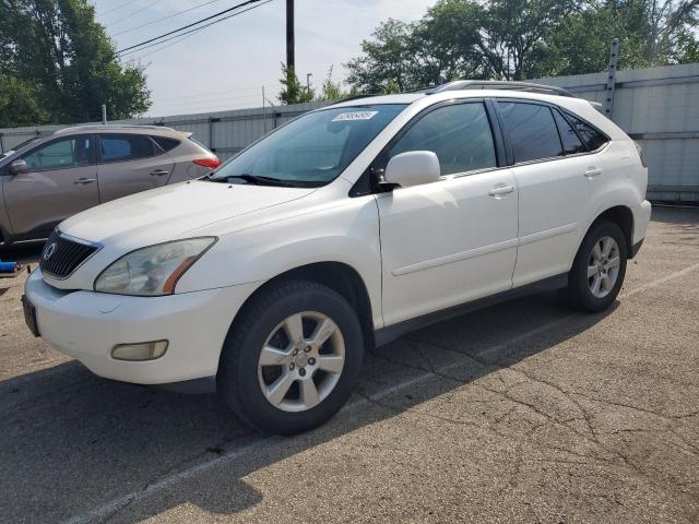 LEXUS RX 330