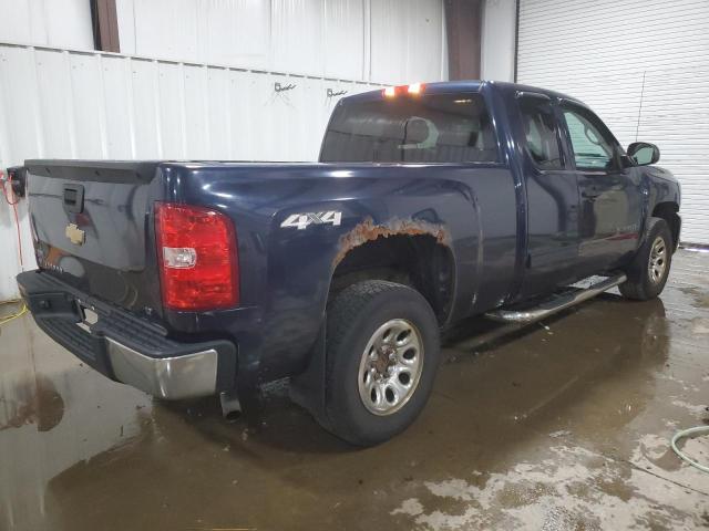 Vin: 1gcrksea5cz162804, lot: 61819515, chevrolet all models k1500 lt 20123