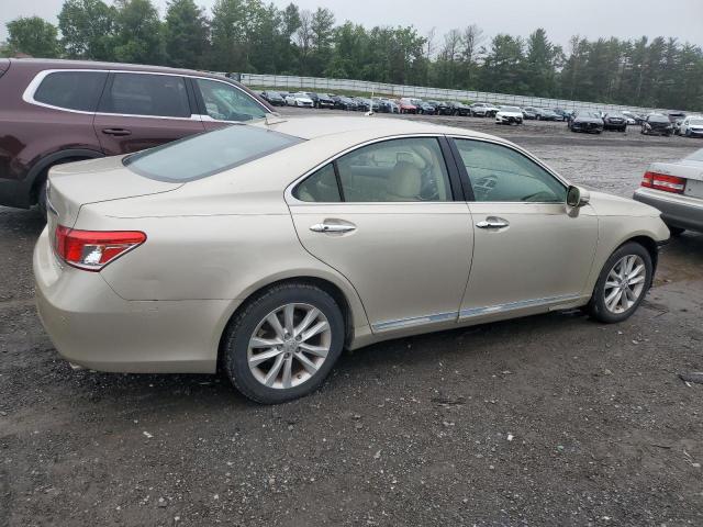 Vin: jthbk1eg6b2464348, lot: 60021035, lexus es350 350 20113