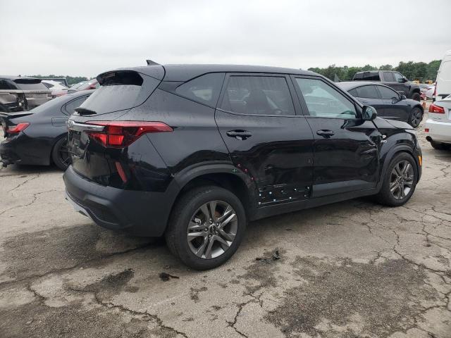 Vin: kndepcaa7p7419328, lot: 58946045, kia seltos lx 20233