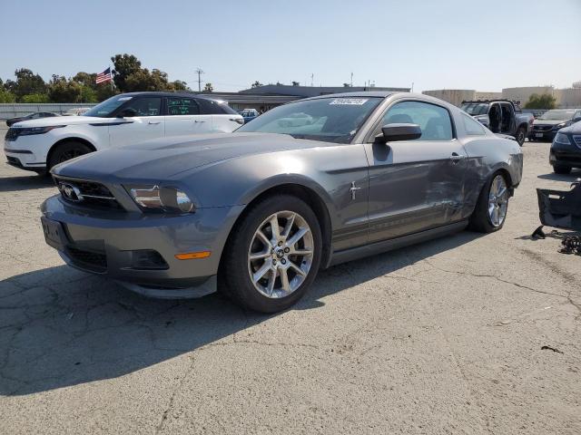 Vin: 1zvbp8amxb5145621, lot: 59404215, ford all models 2011 img_1