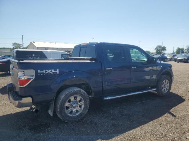 Vin: 1ftfw1et1bfc18613, lot: 62567105, ford f-150 supercrew 20113