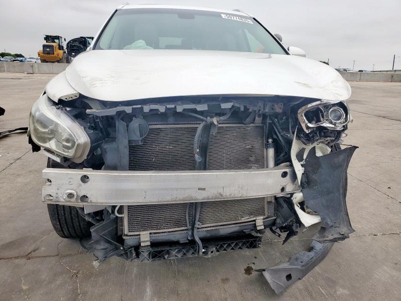 2015 INFINITI QX60 5N1AL0MMXFC506947